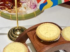 -点都德(珠江新城店)