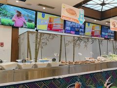 -眉州东坡(亚运村店)