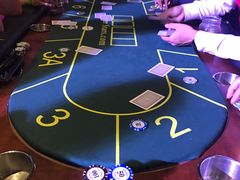 -Club Med地中海俱乐部·桂林度假村