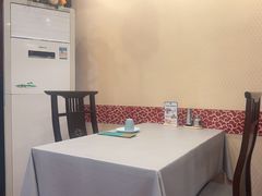 -阿西娅食府(中关村店)