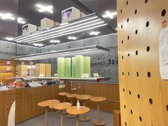 -代数学家algebraist(东吴龙湖天街店)