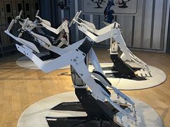 -运动派(北京店)