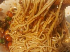 -中和裴氏蹄花(府河路店)