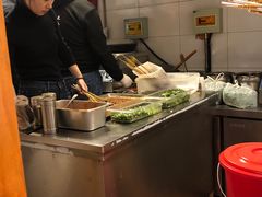 -乐乐姐超级土豆(中关村5号店)