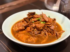 -小绍兴家宴·百年绍兴菜(鲁迅路店)