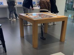 -Apple授权专营店(宝山万达店)