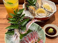 -Tuna maki寿司(苏州万象天地店)