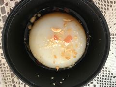 -李老爹香辣蟹(宣武门店)