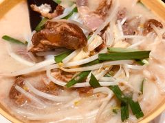 -谭仔米线(壹方城店)