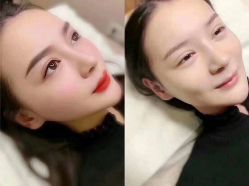 -慕拉美甲美睫皮肤管理