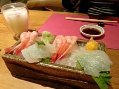 -松涛日本料理
