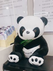 -维秘形体医美 M·VVON医生集团