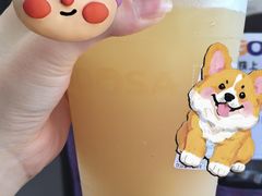 -放哈·甜醅子奶茶创造者(阳光丽景湾店)