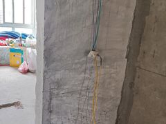 -南京稼禾建设工程有限公司