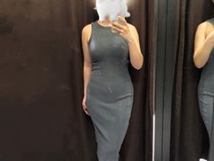 -ZARA(熙地港店)