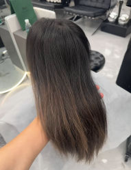 -5M HAIR SALON 旗舰店