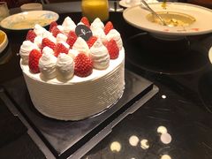 -甜品星球