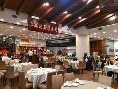 -六婶西关小厨(光塔路店)