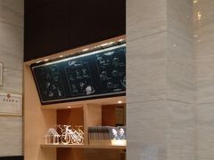 -城市便捷酒店(广州十三行上下九步行街一店)