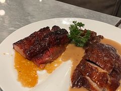 -镛记酒家