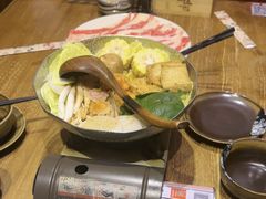 -稻前Taoki(方圆荟店)