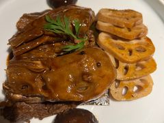 -清水亭湖北菜(大屯DT51店)