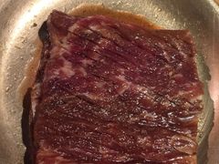 -王妃家(明洞中央店)