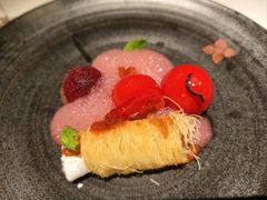 -王品牛排(常州吾悦广场店)