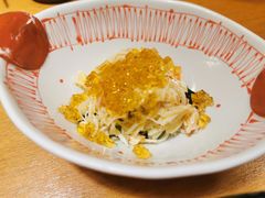 -鮨清日本料理
