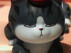 -泡泡玛特POPMART(合生汇店)