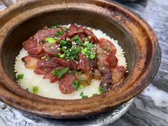 -红星光发煲仔饭(大石街店)