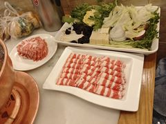 -聚宝源(牛街创始店)