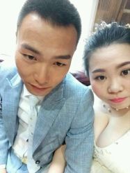 点击看大图 -香庭海婚纱摄影·威海旅拍(统一路店)