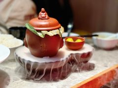 -老福洲·三十年福州味(斗东店)