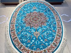 -新疆国际大巴扎