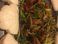 -宏状元现熬粥·京味菜(五棵松店)