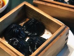 -民国红公馆(老门东店)