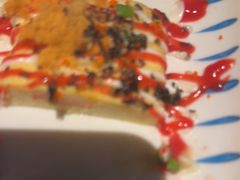 -牛焱·烧肉酒肆(五大道店)