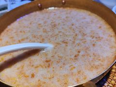 -苏小柳点心·手作小笼包(浦东嘉里城分院)