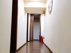 -沐善人家中医·推拿·理疗·三伏灸(新洲店)