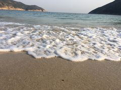 -浪茄湾