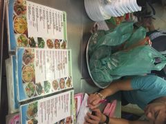 iphone_upload_pic-班赞海鲜市场