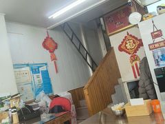 -食侠客黄焖鸡米饭(顺兴路店)