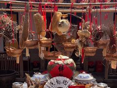 -文儒九号·闽菜馆(三坊七巷店)