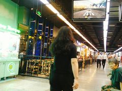 -连城·新天地(福华一路店)