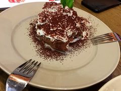 -机器人火炉披萨