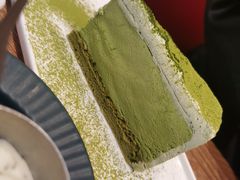 -必胜客(沈辽路万达店)