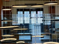 -星巴克臻选(成都宽窄巷子店)