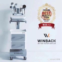 -明潪Selfology升维护理中心