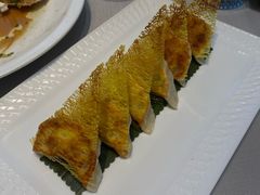 -南景饭店(万家丽路店)